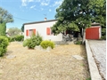 Image du bien UBI481963547